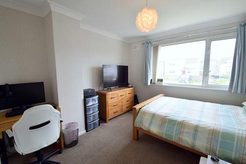 75 Bakers Way, Bryncethin, Bridgend, CF32 9PX