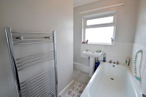 75 Bakers Way, Bryncethin, Bridgend, CF32 9PX