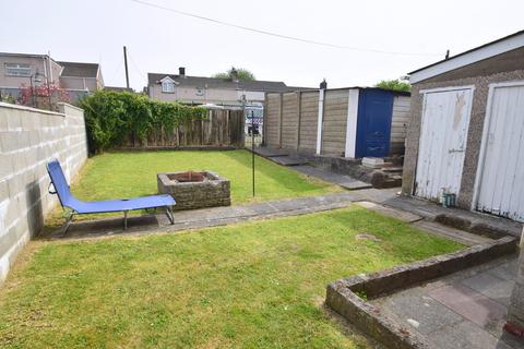 75 Bakers Way, Bryncethin, Bridgend, CF32 9PX