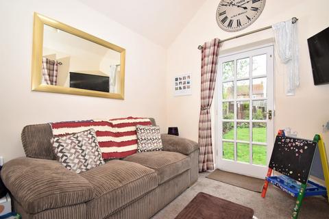 3 bedroom cottage to rent - Stone Bowers Cottage, Morton On Swale