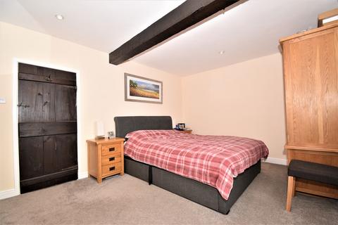 3 bedroom cottage to rent - Stone Bowers Cottage, Morton On Swale
