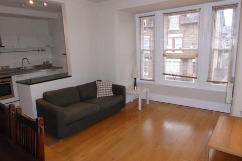2 bedroom apartment for sale - Apartment 5 Cranbourne Terrace