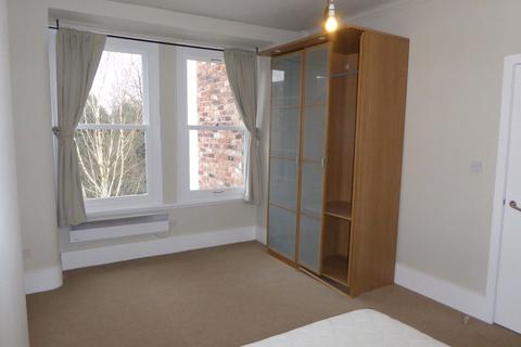 2 bedroom apartment for sale - Apartment 5 Cranbourne Terrace