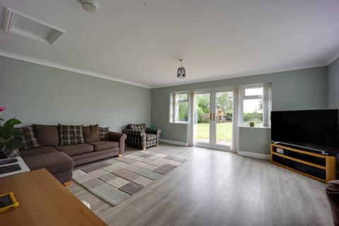 The Shielings Chalk Road, Walpole St Peter, Wisbech, PE14 7PN