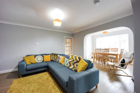 The Shielings Chalk Road, Walpole St Peter, Wisbech, PE14 7PN