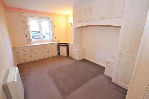 2 bedroom flat for sale - Glendower Court, Velindre Road, Cardiff