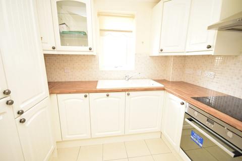 2 bedroom apartment for sale - Mill Street, Whitchurch