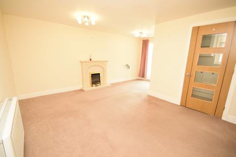 2 bedroom apartment for sale - Mill Street, Whitchurch
