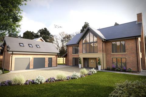 undefined, Grainthorpe, Lincolnshire Coast LN11 7HS