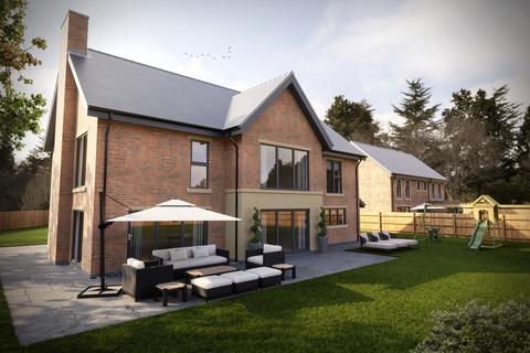 undefined, Grainthorpe, Lincolnshire Coast LN11 7HS