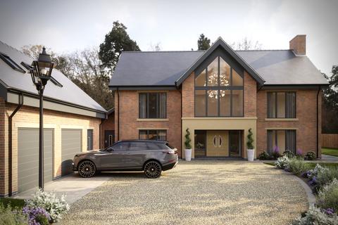 undefined, Grainthorpe, Lincolnshire Coast LN11 7HS