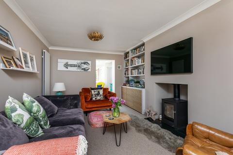 5 Godwin Close, Winchester, SO22 5JN