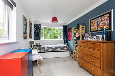 5 Godwin Close, Winchester, SO22 5JN