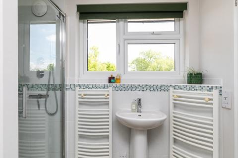 5 Godwin Close, Winchester, SO22 5JN
