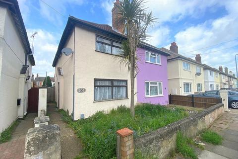 33 Reading Road, Ipswich, IP4 4NR