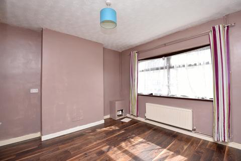 33 Reading Road, Ipswich, IP4 4NR