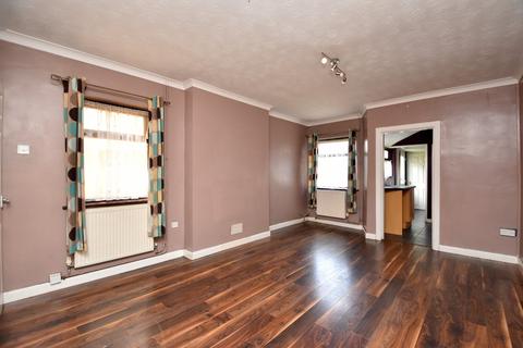 33 Reading Road, Ipswich, IP4 4NR
