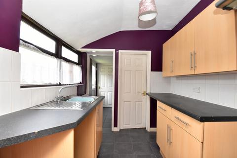 33 Reading Road, Ipswich, IP4 4NR
