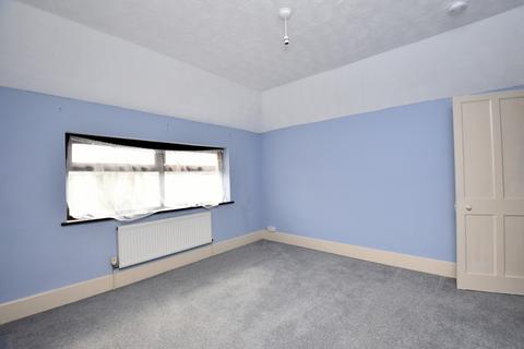 33 Reading Road, Ipswich, IP4 4NR