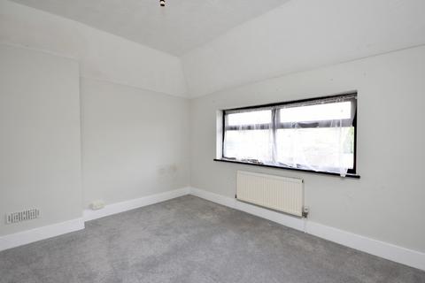 33 Reading Road, Ipswich, IP4 4NR