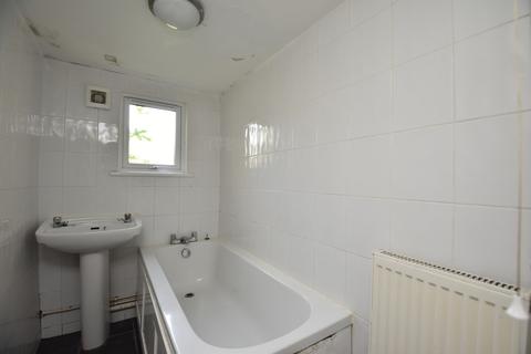 33 Reading Road, Ipswich, IP4 4NR