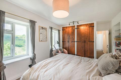Primrose Cottage Forge Hill, Joys Green, Lydbrook, GL17 9QT
