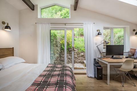 Primrose Cottage Forge Hill, Joys Green, Lydbrook, GL17 9QT