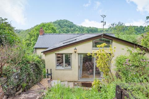 Primrose Cottage Forge Hill, Joys Green, Lydbrook, GL17 9QT