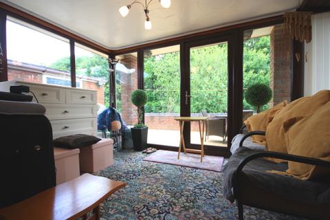 3 bedroom detached bungalow for sale - Cottonwood Grove, Harriseahead