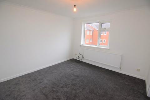 1 bedroom apartment to rent, Harrowside, Blackpool