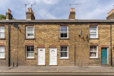 9 Hamilton Road, Southall, UB1 3BQ