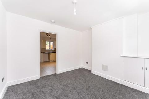 9 Hamilton Road, Southall, UB1 3BQ