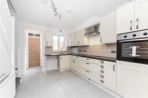 9 Hamilton Road, Southall, UB1 3BQ