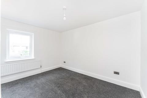 9 Hamilton Road, Southall, UB1 3BQ