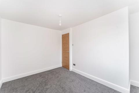 9 Hamilton Road, Southall, UB1 3BQ
