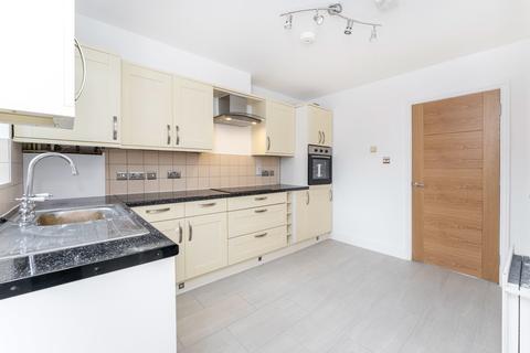 9 Hamilton Road, Southall, UB1 3BQ