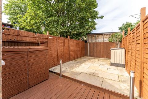 9 Hamilton Road, Southall, UB1 3BQ