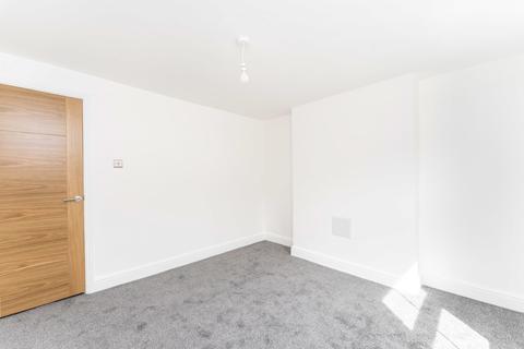 9 Hamilton Road, Southall, UB1 3BQ