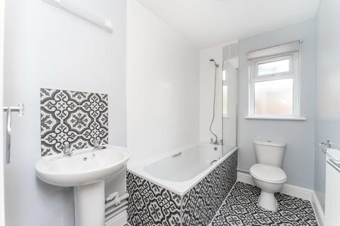 9 Hamilton Road, Southall, UB1 3BQ