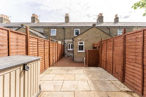 9 Hamilton Road, Southall, UB1 3BQ