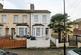 Hammond Road, Southall