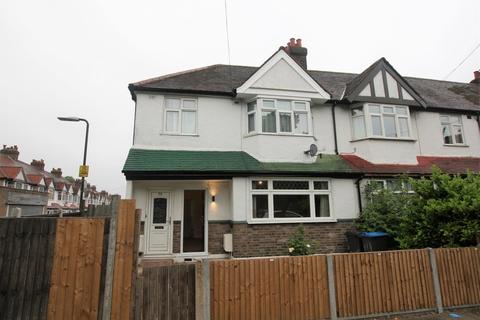 77 Eastfields Road, Mitcham, CR4 2LS