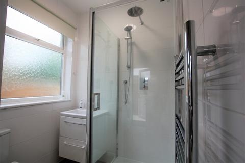 77 Eastfields Road, Mitcham, CR4 2LS
