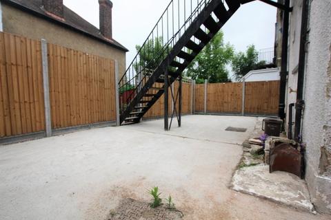 77 Eastfields Road, Mitcham, CR4 2LS
