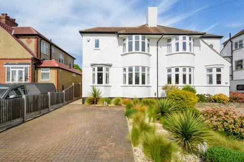 101 Charterhouse Road, Orpington, BR6 9EN