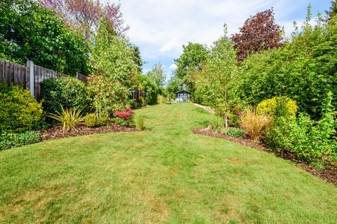 101 Charterhouse Road, Orpington, BR6 9EN