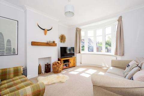 101 Charterhouse Road, Orpington, BR6 9EN