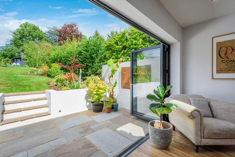 101 Charterhouse Road, Orpington, BR6 9EN