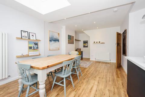 101 Charterhouse Road, Orpington, BR6 9EN