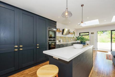 101 Charterhouse Road, Orpington, BR6 9EN